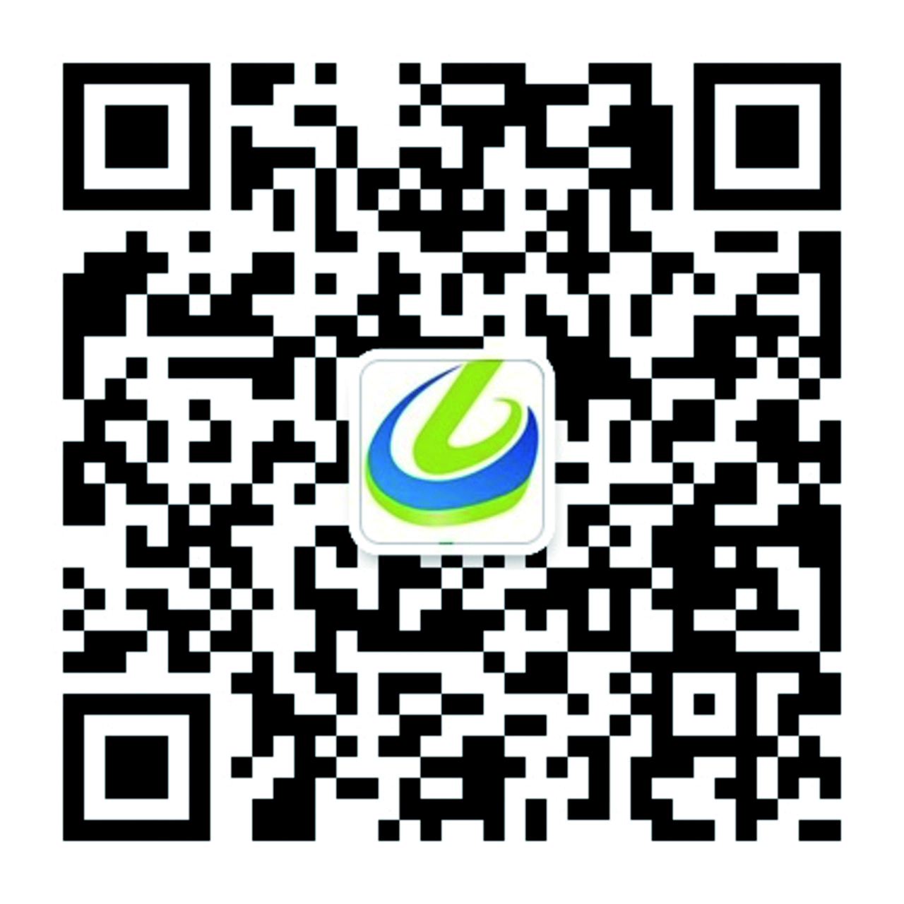 扫一扫加微信-吉林根力多科技推广有限公司