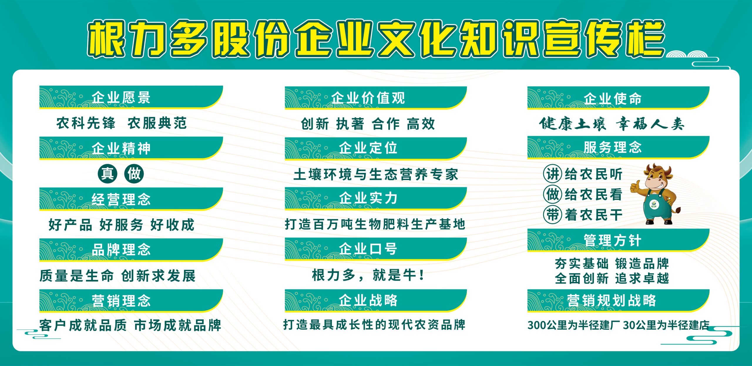 图片[1]-企业文化-吉林根力多科技推广有限公司