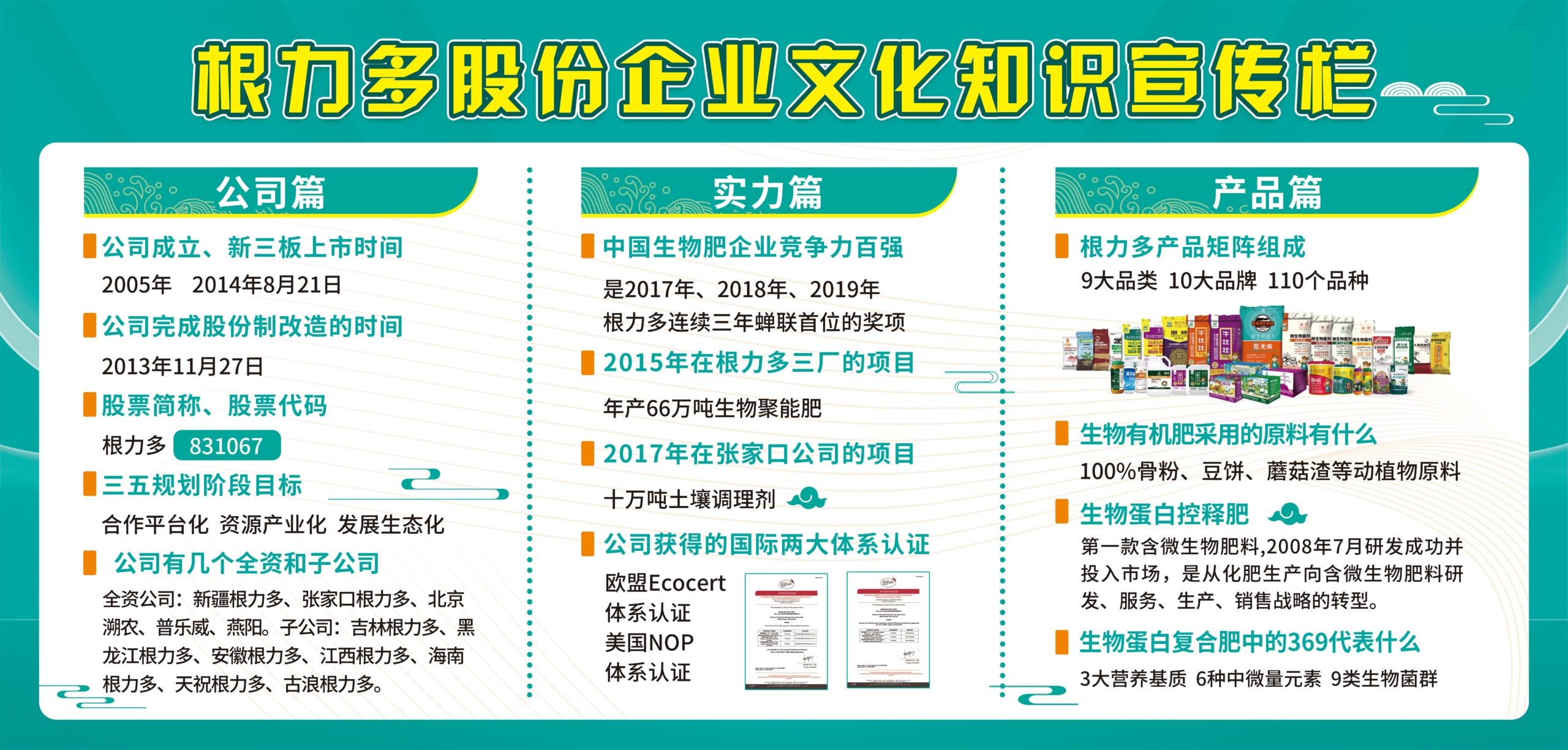 图片[2]-企业文化-吉林根力多科技推广有限公司
