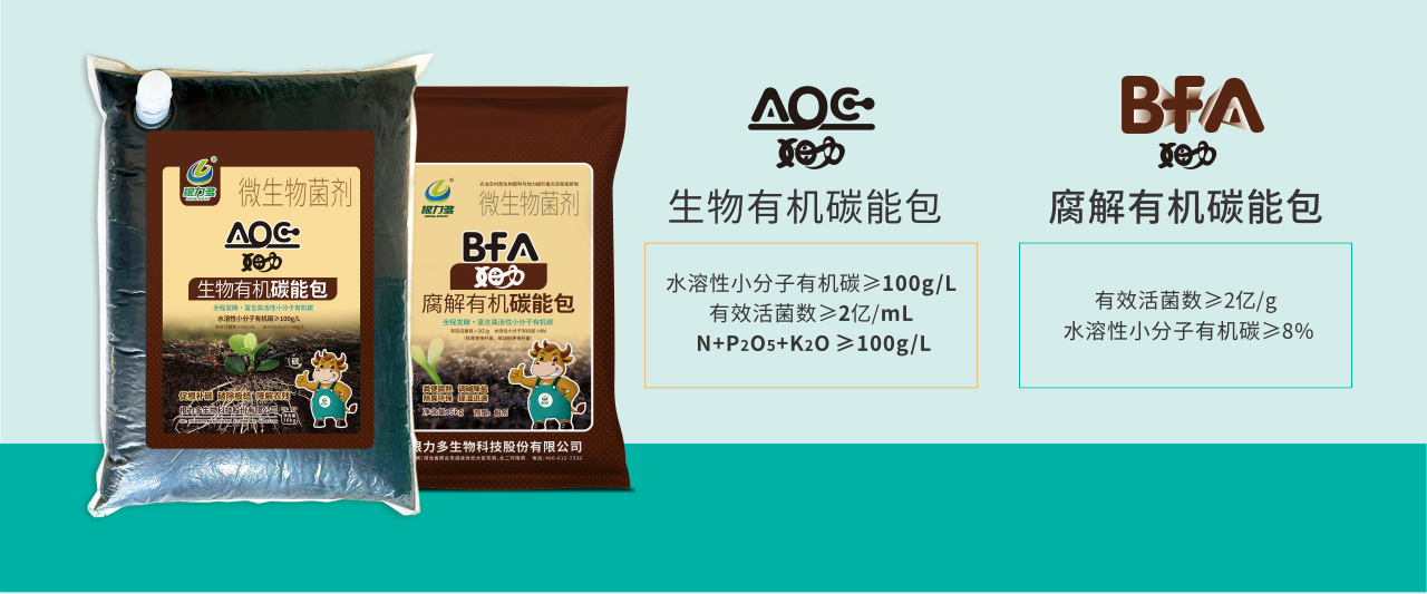 图片[1]-根力多-AOC生物有机碳能包【全程发酵 · 富含高活性小分子有机碳】-吉林根力多科技推广有限公司
