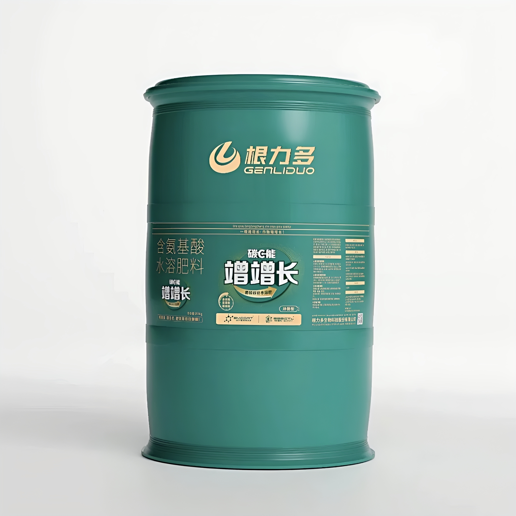 图片[7]-根力多-竲竲长【一喷竲竲长 · 作物噌噌长！】-吉林根力多科技推广有限公司